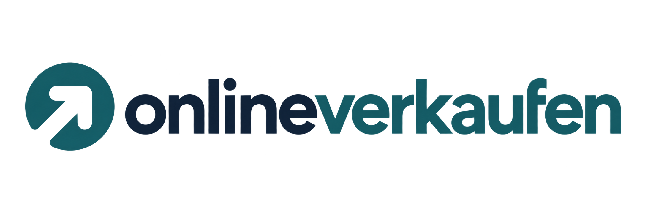 Onlineverkaufen
